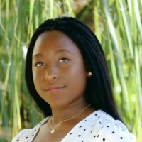 Maika Ngoie