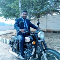 Sanket Lakade