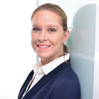 Amélie C. Von Bockel