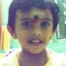 Ravikumar Vedhapuri