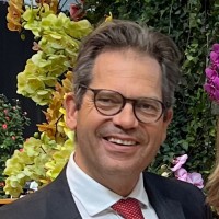 Cédric de Kerchove de Denterghem