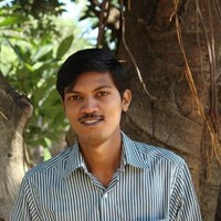 Veeru Sajjan