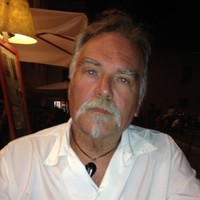 Andrea Bignetti