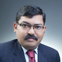 Gopalakrishnan N