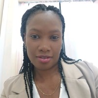 Rochell Brown