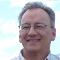 Mark Hilty