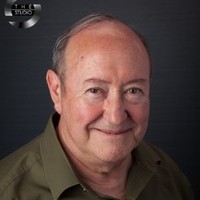 Max Vega