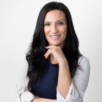 Amanda Molina RN, MBA