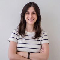 Clara Dadourian
