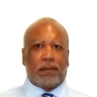 Dennis Reddick