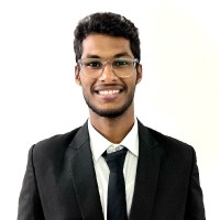 SANAL SABU