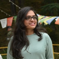 Sona Rajan