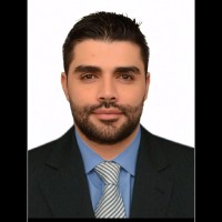 Yeison Andrés Herrera Balbin