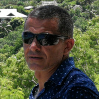 berlemont Frédéric