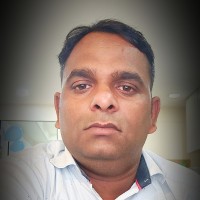 Pramod Prasad