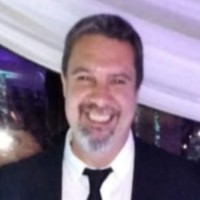 Mariano Pagés