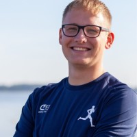 Michiel Burm