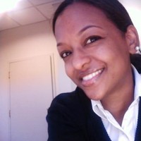 Genet Gebremariam
