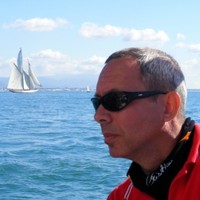 Emilio Marcheselli