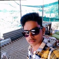 Rahul Shewale