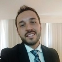 Diego Sanchez Lombardero