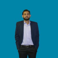 Amir Rizwan