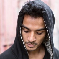 MC Zani