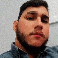 Diego Carvalho