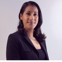 Muriel Golabkan