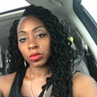 Nicole Brown