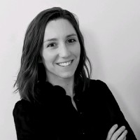 Amelie Barrailler
