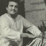 subhash kamat