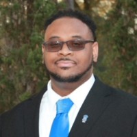 Da'Rrell Williams