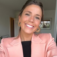 Mathilde Micolau