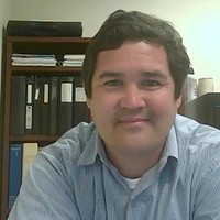 Chris Sirmans