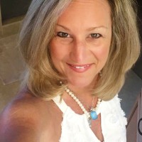 Christine Kelley