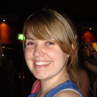 Rachel Le Gear