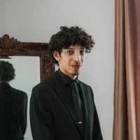 Gabriel E. Ortiz Velázquez