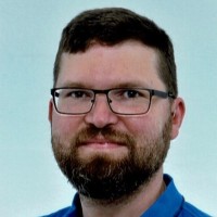 Andreas Kästner