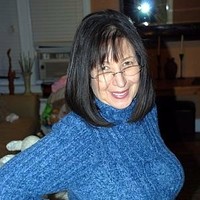 Dale Edelstein