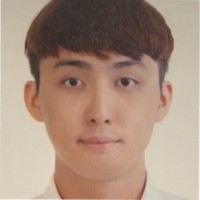 Jui-Che Wu