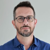 Kevin ATHIBARD