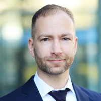 Gregor Schmidt