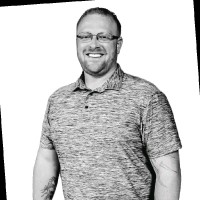 Matt Osborn