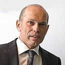 Gerhard Rosenstatter