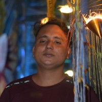 Sumit Bhattacharya