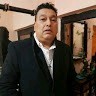 Mauro Martinez