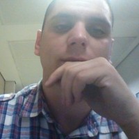 Caio Bombonate