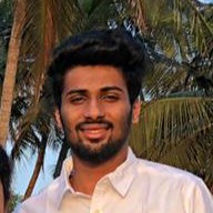 Veekshith Shetty