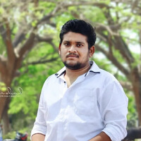 Harsha Vardhan